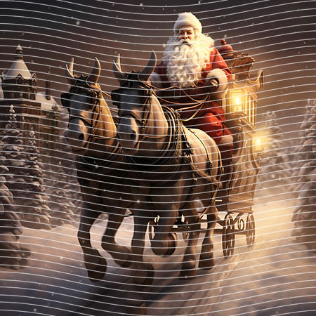 20oz integrate-EJ-3472